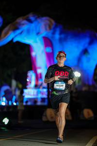 BIB: 
                            <button type="button" onclick="openModal(26533219)" class="btn btn-primary btn-sm float-right btn-popup" data-toggle="modal" data-target=".modal-high-quality">
                        <i class="fas fa-shopping-cart"></i> Add to Cart
                    </button>
                                            <button type="button" onclick="isThisMe(26533219, true)" class="btn btn-success btn-sm float-right btn-popup btn-isme hidden" data-toggle="tooltip" data-placement="bottom" title="นี่คือรูปของคุณใช่ไหม คลิกที่นี่เพื่อเอาเข้าอัลบั้ม">
                        <i class="fas fa-plus"></i> Add to album
                    </button>
                    <button type="button" onclick="isThisMe(26533219, false)" class="btn btn-warning btn-sm float-right btn-popup btn-isnotme hidden">
                        <i class="fas fa-ban"></i> Remove from album
                    </button>